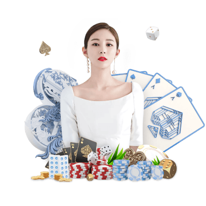 yabo的app 1.2米园林景观设计
