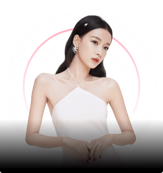 yabo的app 花苗园林景观设计方案
